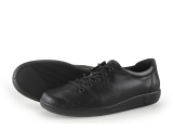 Ecco Sneaker