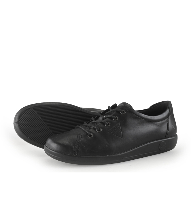 Ecco Sneaker
