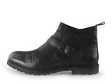 Bugatti Schnürstiefel