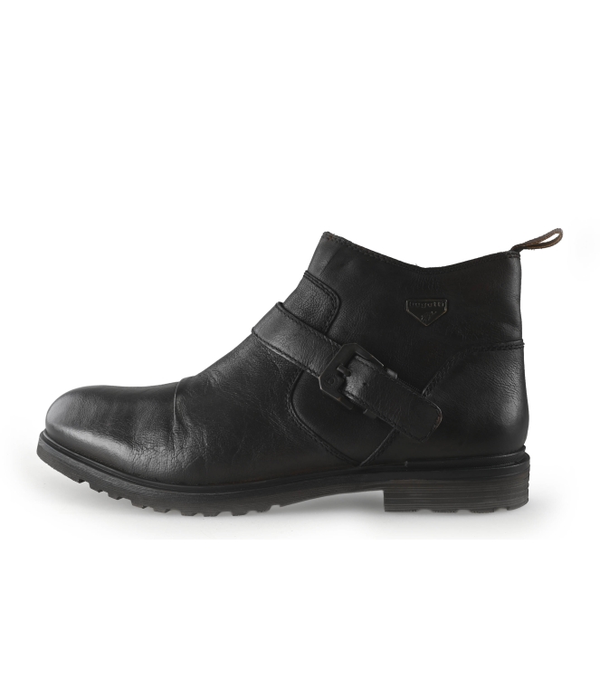 Bugatti Schnürstiefel