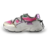 Sub55 Sneaker
