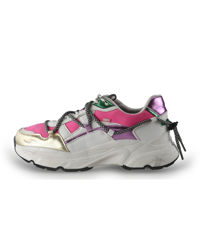 Sub55 Sneaker