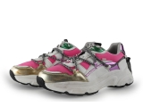 Sub55 Sneaker