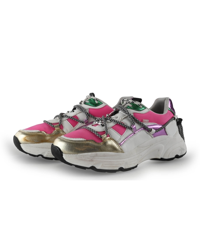 Sub55 Sneaker
