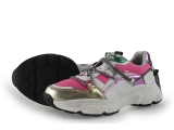 Sub55 Sneaker
