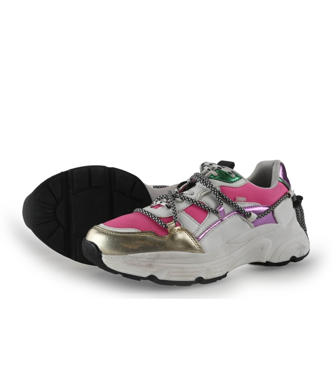 Sub55 Sneaker