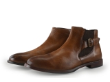 Bugatti Chelsea boots