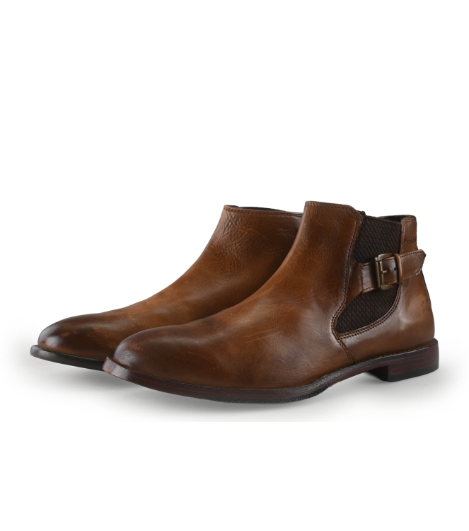 Bugatti Chelsea boots