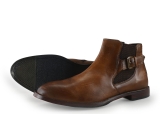 Bugatti Chelsea boots