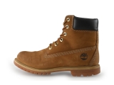 Timberland Schnürstiefel