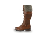 Rieker Schnürstiefel