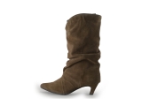 Shoecolate Stiefel