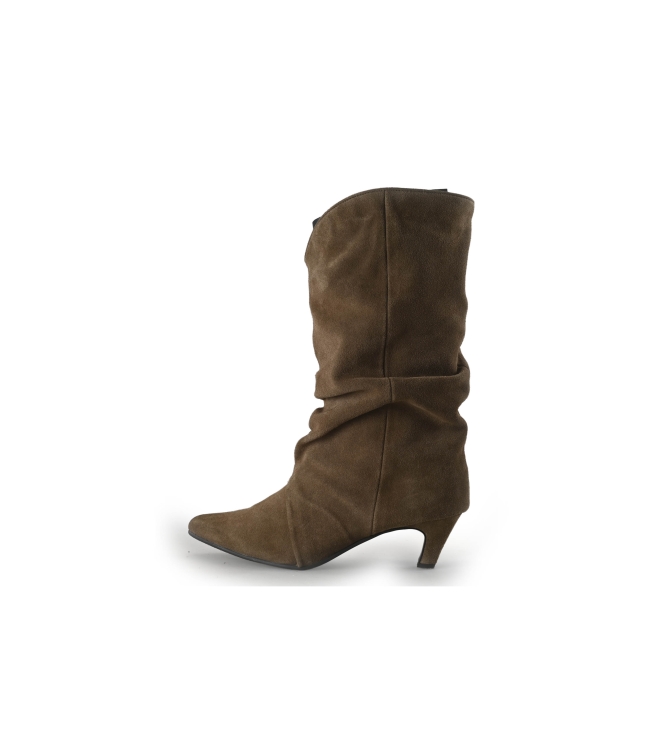 Shoecolate Stiefel