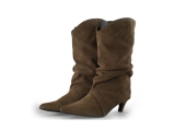 Shoecolate Stiefel