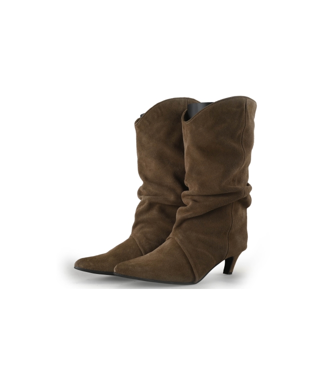 Shoecolate Stiefel