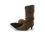 Shoecolate Stiefel