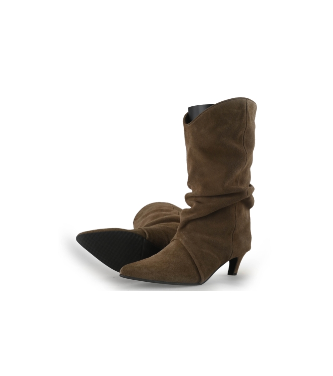Shoecolate Stiefel