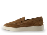 Greve Slip-ons