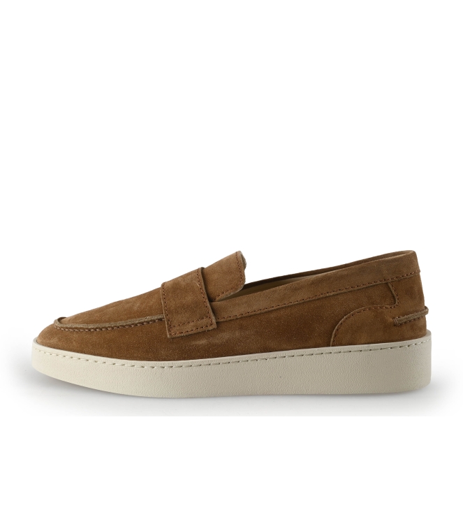 Greve Slip-ons