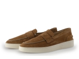 Greve Slip-ons