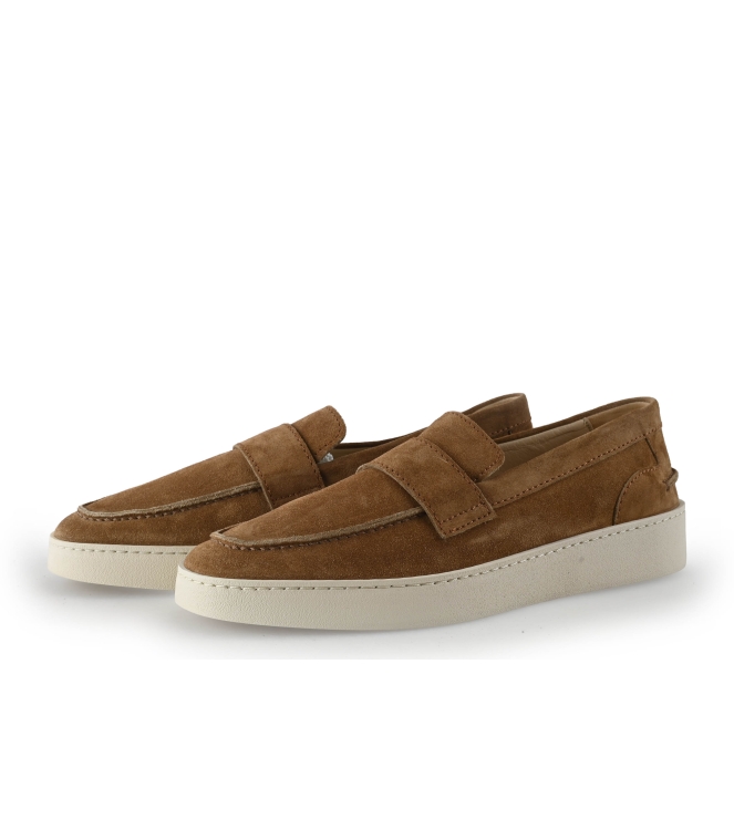 Greve Slip-ons