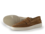 Greve Slip-ons