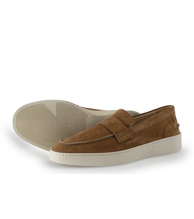 Greve Slip-ons