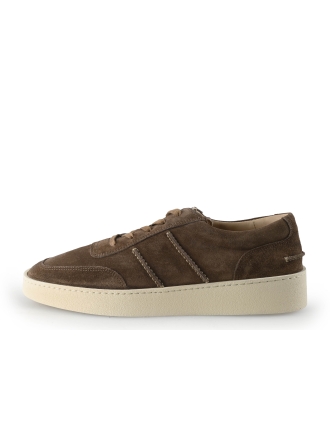 Greve Sneaker Braun 352110
 Größe 41
 