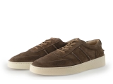 Greve Sneaker
