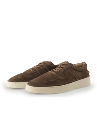 Greve Sneaker Braun 352110
 Größe 41
 