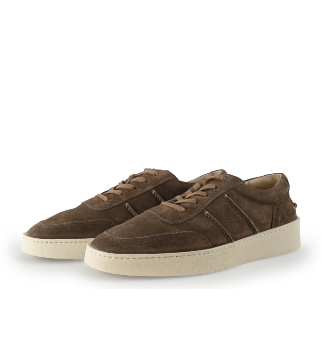 Greve Sneaker