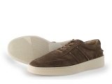 Greve Sneaker