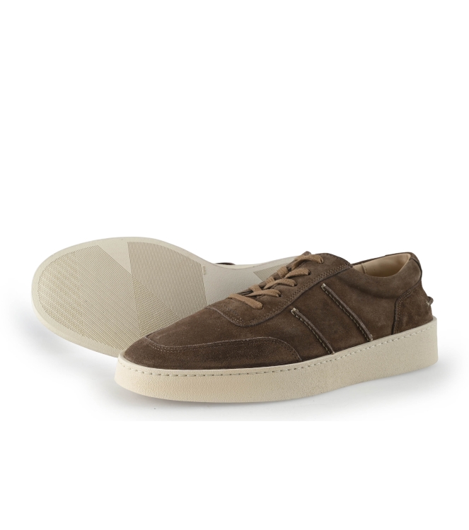 Greve Sneaker