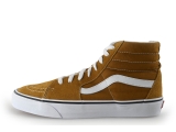 Vans Hohe Sneaker