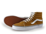 Vans Hohe Sneaker