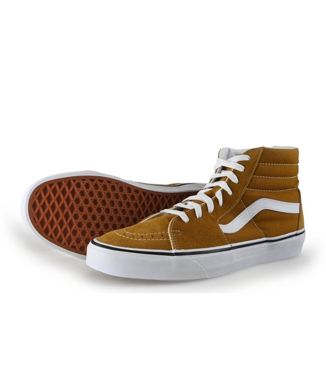 Vans Hohe Sneaker