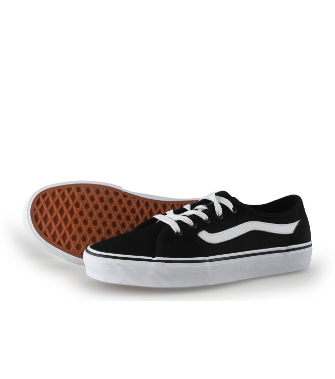 Vans Sneaker