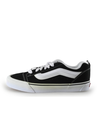 Vans Sneaker Schwarz 352114
 Größe 44½
 