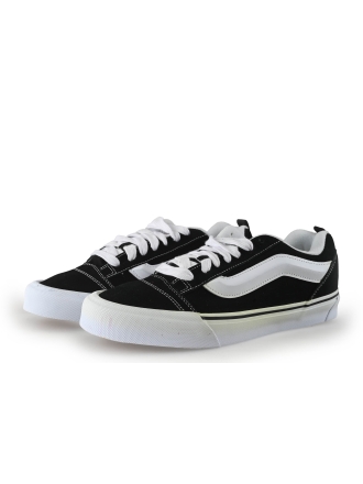 Vans Sneaker Schwarz 352114
 Größe 44½
 