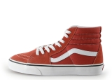 Vans Hohe Sneaker