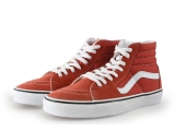 Vans Hohe Sneaker