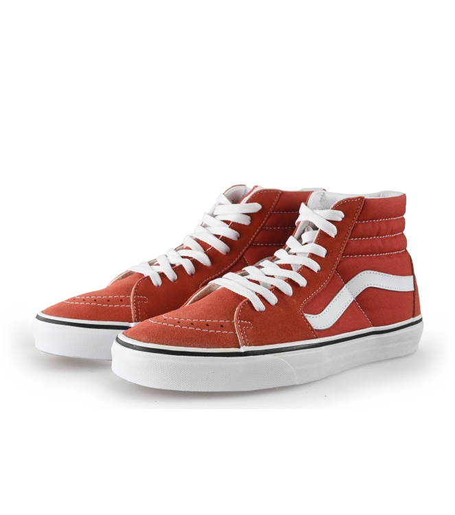 Vans Hohe Sneaker