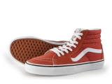 Vans Hohe Sneaker