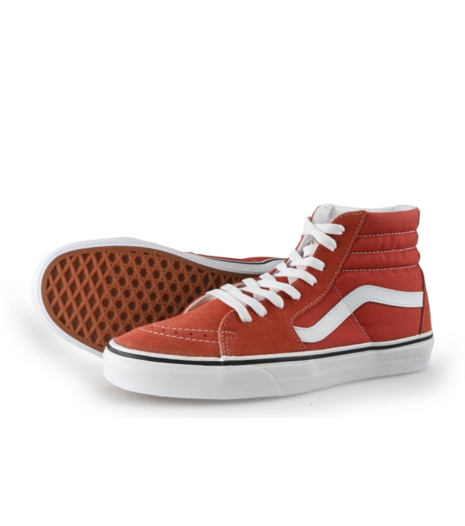 Vans Hohe Sneaker