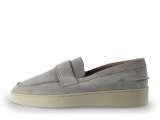 Greve Slip-ons