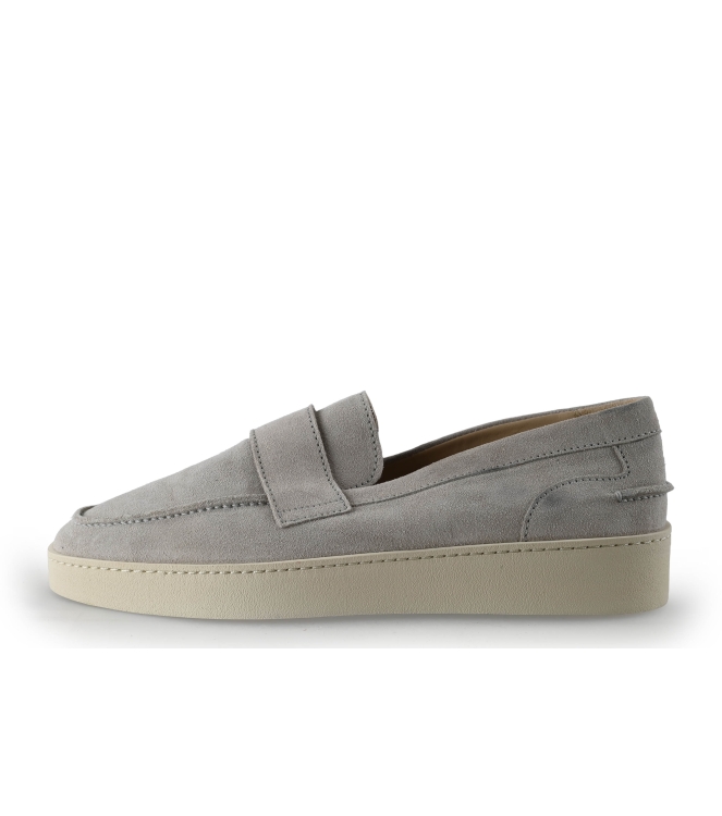 Greve Slip-ons