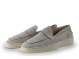 Greve Slip-ons