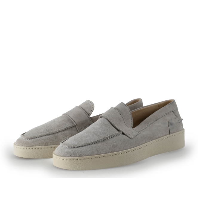 Greve Slip-ons