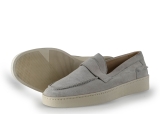 Greve Slip-ons