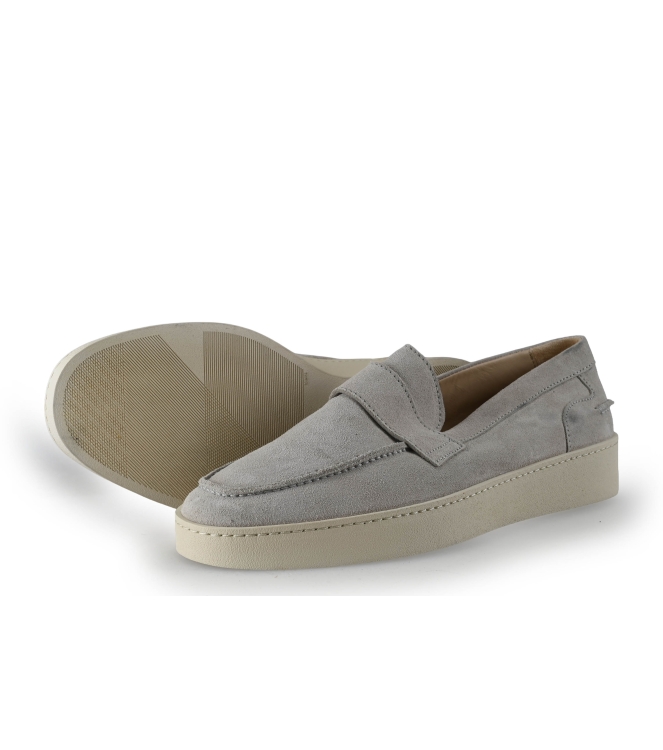 Greve Slip-ons